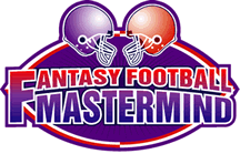FFMastermind Logo